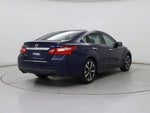 2016 Altima Thumbnail 8