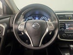 2016 Altima Thumbnail 10