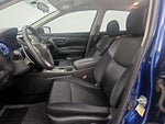2016 Altima Thumbnail 11