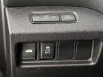 2016 Altima Thumbnail 13