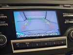 2016 Altima Thumbnail 14