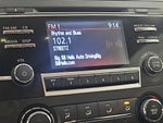 2016 Altima Thumbnail 15