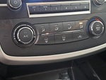 2016 Altima Thumbnail 16