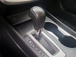 2016 Altima Thumbnail 17