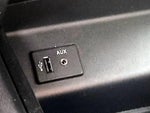 2016 Altima Thumbnail 18