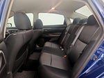 2016 Altima Thumbnail 19