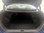 2016 Altima Thumbnail 20