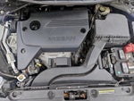 2016 Altima Thumbnail 21