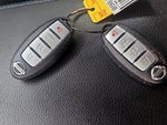 2016 Altima Thumbnail 22
