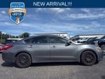 2016 Altima Thumbnail 1