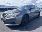 2016 Altima Thumbnail 3