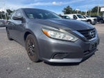 2016 Altima Thumbnail 4