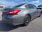 2016 Altima Thumbnail 5