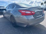 2016 Altima Thumbnail 6