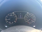 2016 Altima Thumbnail 7