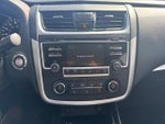 2016 Altima Thumbnail 8