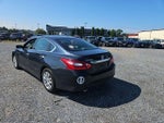 2016 Altima Thumbnail 2