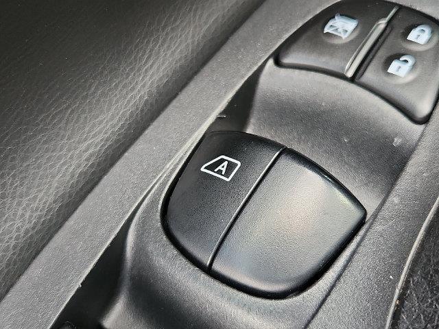 2016 Nissan Altima - $9,665
