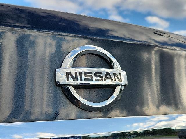 2016 Nissan Altima - $9,665