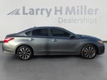 2017 Altima Thumbnail 6