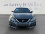 2017 Altima Thumbnail 8