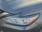 2017 Altima Thumbnail 9