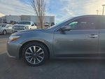 2017 Altima Thumbnail 10