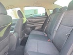 2017 Altima Thumbnail 25