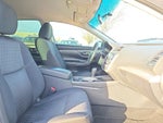 2017 Altima Thumbnail 28