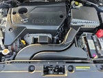 2017 Altima Thumbnail 29