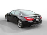 2017 Altima Thumbnail 3
