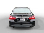 2017 Altima Thumbnail 4