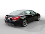 2017 Altima Thumbnail 5