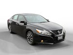 2017 Altima Thumbnail 7