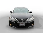 2017 Altima Thumbnail 8