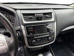 2017 Altima Thumbnail 12