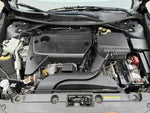 2017 Altima Thumbnail 20