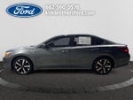 2018 Altima Thumbnail 1