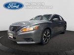 2018 Altima Thumbnail 2
