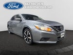2018 Altima Thumbnail 4