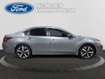 2018 Altima Thumbnail 5