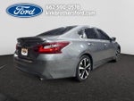2018 Altima Thumbnail 6