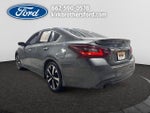 2018 Altima Thumbnail 8