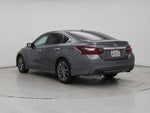 2018 Altima Thumbnail 2
