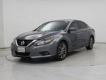 2018 Altima Thumbnail 4