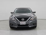 2018 Altima Thumbnail 5
