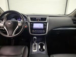 2018 Altima Thumbnail 9