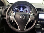 2018 Altima Thumbnail 10