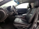 2018 Altima Thumbnail 11