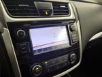 2018 Altima Thumbnail 14